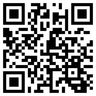 QR код для AR